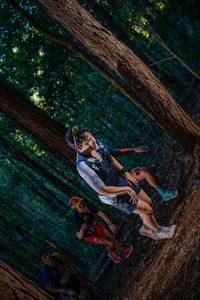 BIB: 
                            <button type="button" onclick="openModal(19211475)" class="btn btn-primary btn-sm float-right btn-popup" data-toggle="modal" data-target=".modal-high-quality">
                        <i class="fas fa-shopping-cart"></i> Add to Cart
                    </button>
                                            <button type="button" onclick="isThisMe(19211475, true)" class="btn btn-success btn-sm float-right btn-popup btn-isme hidden" data-toggle="tooltip" data-placement="bottom" title="นี่คือรูปของคุณใช่ไหม คลิกที่นี่เพื่อเอาเข้าอัลบั้ม">
                        <i class="fas fa-plus"></i> Add to album
                    </button>
                    <button type="button" onclick="isThisMe(19211475, false)" class="btn btn-warning btn-sm float-right btn-popup btn-isnotme hidden">
                        <i class="fas fa-ban"></i> Remove from album
                    </button>